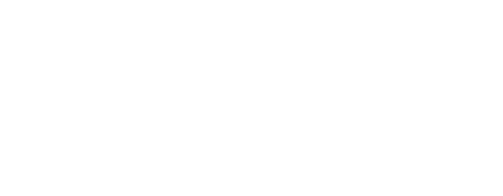 blender-wit