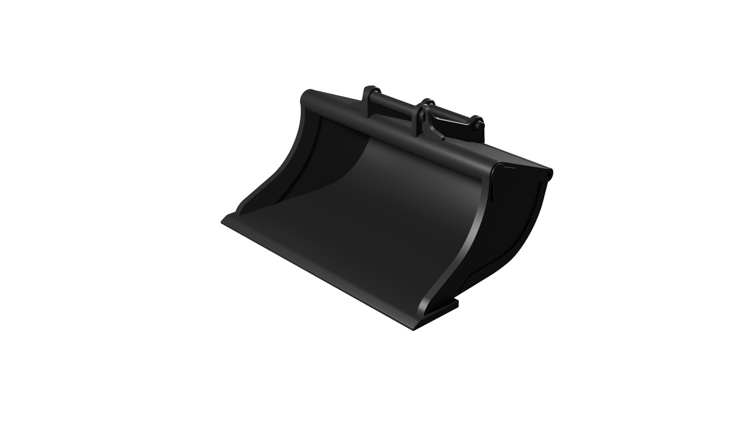 S60 N-Style Bucket Set